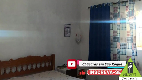 Imagem 13 de 25 de Chacara - 2758 - 70809269