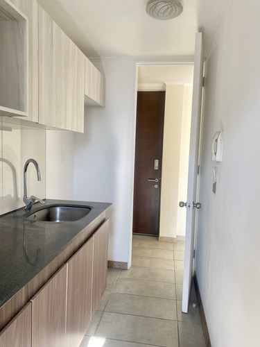Departamento Para Inversión En Venta, San Miguel 2d 2b 1e 1b