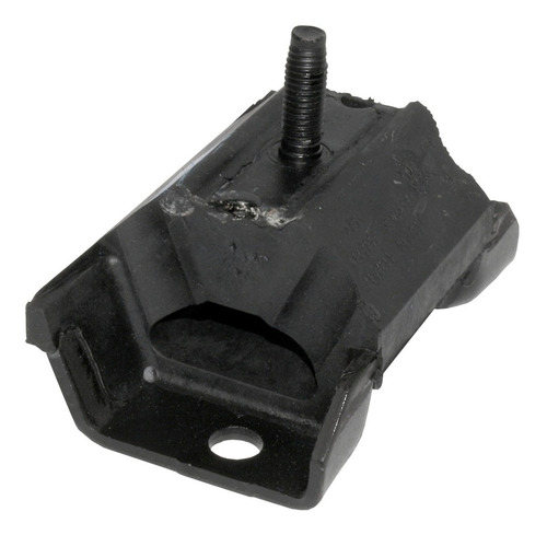 Soporte Trasero Transmision Chevrolet Escalade 6.6 2007