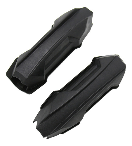 Barra Protectora Contra Choques De Motor De 25 Mm Para Bmw R