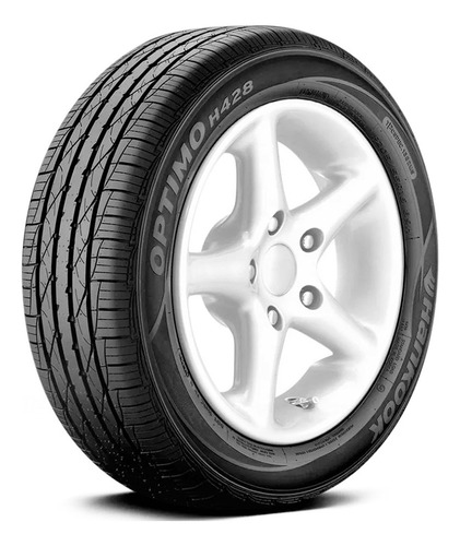 Llanta 195/65 R15 Hankook Optimo H428 88h
