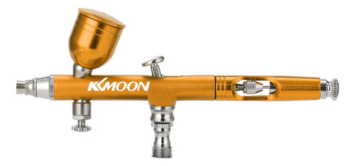 Conjunto De Compresor De Aire Portátil Kkmoon Con Forma De B