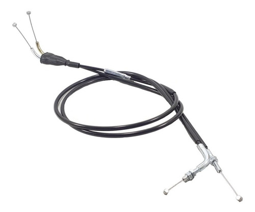 Cable Acelerador Suzuki Drz 400 Alternativo