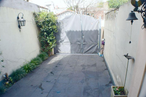 4 Ambientes | Bartolome Mitre Al 600
