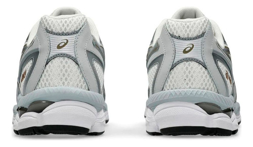 Zapatillas Hombre Asics Gel-nyc 2055