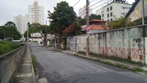 Imagem 13 de 13 de Sobrado - Tremembe - Ref: 19294 - L-19294