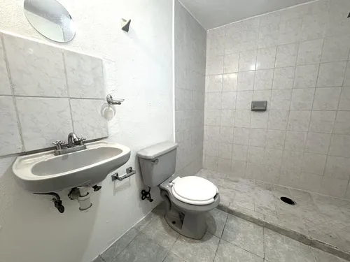 Casa En Renta En Lomas De Marfil