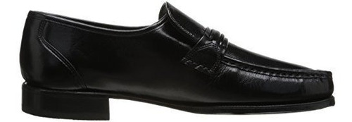 Florsheim Como Slip-on Para Hombre