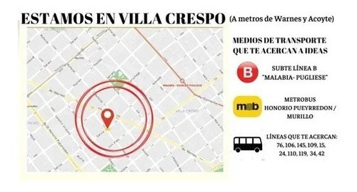 Imagen 3 de 3 de Florero Pasabahce 20 Cm Vidrio Turco Botánico Jarra Vaso