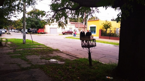 Imagen 9 de 30 de Venta Casa Lote 4 Amb Ezeiza A Refaccionar