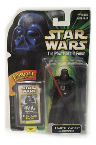 Darth Vader Power Of The Sun. Star Wars. Nuevo. Made In Usa