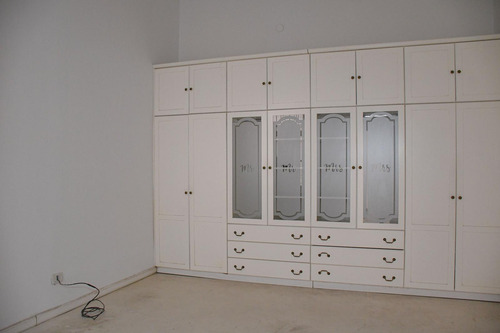 Venta Casa Pasillo 9 De Julio Al 1600 2 Dormitorios Comodín
