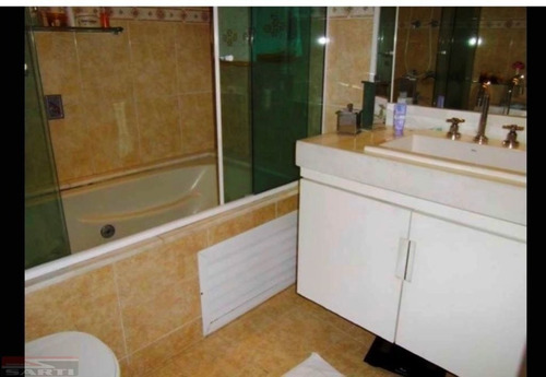 Imagem 14 de 15 de Aceita-se Permuta Por Apartamento Até R$ 900 Mil . - St10520