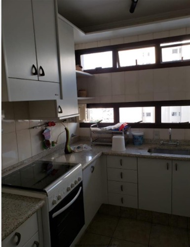 Imagem 6 de 18 de Apartamentos À Venda Em Jundiaí/sp - Compre O Seu Apartamentos Aqui! - 1443977