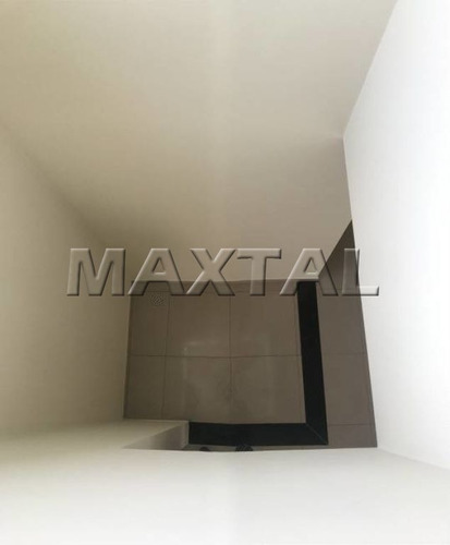 Imagem 9 de 15 de Sobrado Com 3 Quartos E 4 Banheiros À Venda, 120 M² - Mi85608