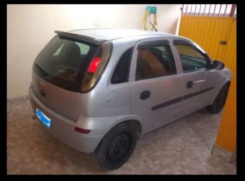 Chevrolet Corsa 1.0 5p