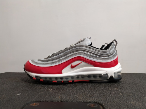 air max 97 mx