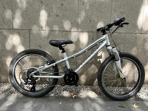 Specialized Hotrock 20 MercadoLibre