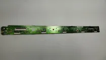 Comprar Tarjeta Buffer Lj41-10279a Para Plasma Samsung Pl43e400