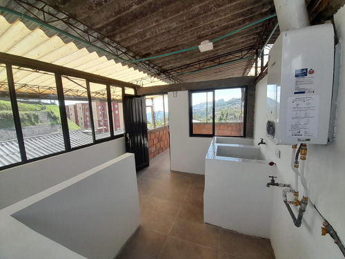 Casa En Venta En La Fuente (279054986).