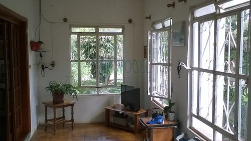 Imagem 13 de 25 de Casa Com 3 Dormitório(s) Localizado(a) No Bairro Santo André Em São Leopoldo / São Leopoldo - 32011933