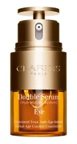 Comprar Clarins Double Serum Eye - Anti-idade Para Olhos 20ml