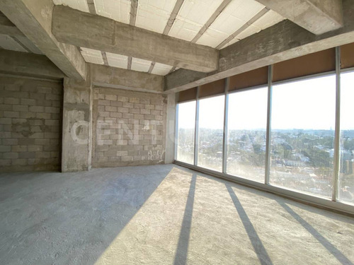 Oficina En Venta, Los Alpes, Álvaro Obregón.