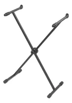 Comprar Suporte Ibox Para Teclado Musical Modelo Roland Casio Yamaha