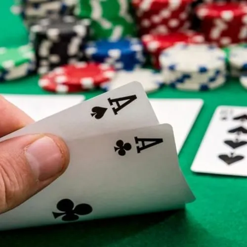 Kit Fichas Numeradas Jogo Profissional Poker 100 Fichas Kit Fichas Numeradas Jogo Profissional Poker 100 Fichas