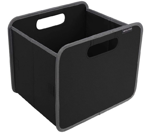 Caja Organizadora Plegable Meyliving By Meori Small