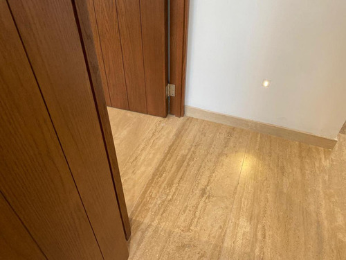 Departamento En Venta, 3 Recámaras En Cabo Norte,prima Selva En Mérida,yucatán.