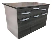Comprar Mueble Para Archivacion Tipo Credenza Ideal Para Oficinas