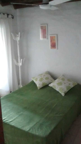 Casa Lago Salto Grande