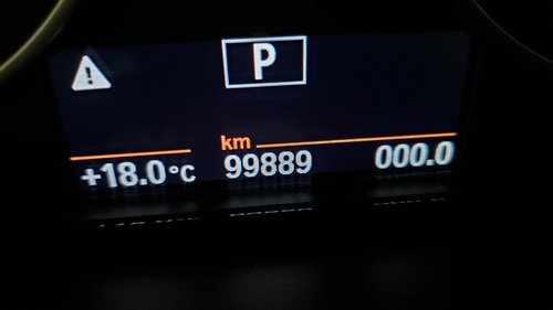 Imagem 6 de 11 de Bmw 118i - 2013