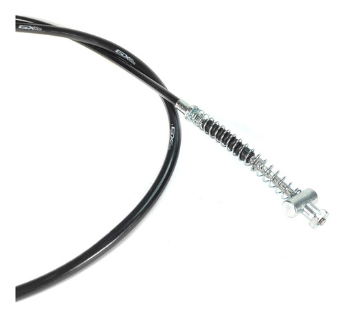 Cable Freno Delantero Para Cs-125