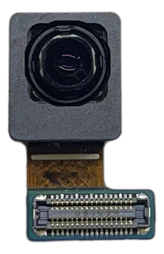 Camara Frontal Compatible Con Samsung S9 Sm-g965u