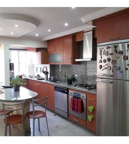 Imagen 3 de 9 de Resid Taguay Urb Los Mangos Jhoanna Valdez 0414-4134289