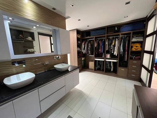 Imagen 24 de 28 de Venta De Townhouse En Trigal Norte Cod. 161593 Hm 04245552216