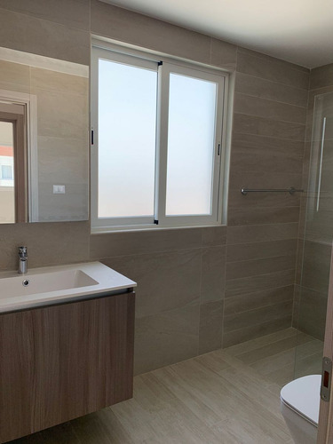 Apartamento En Venta En Bavaro Punta Cana