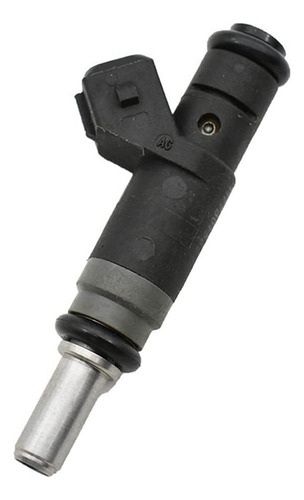 Zs 7506158 13537506158 A2c59506218 Wg1151043 Fuel Injector