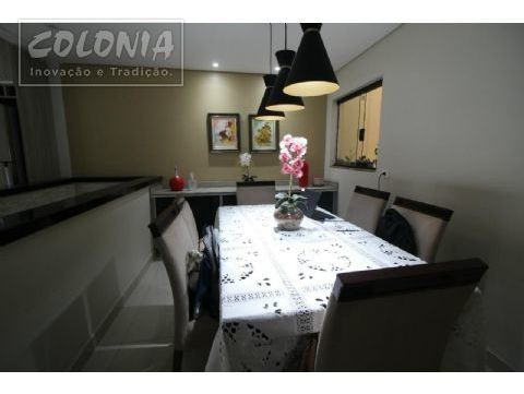 Imagem 16 de 30 de Casa A Venda - 1692905