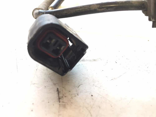 Cable De Sensor Abs Trasero Derecho Mazda 3 2010-2013 (Usado)