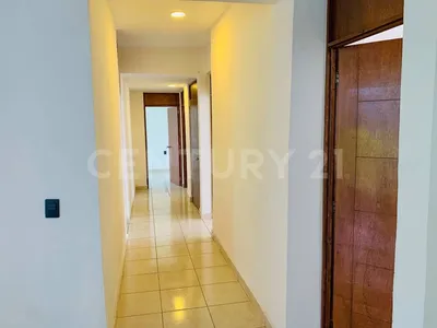 Local comercial en renta
