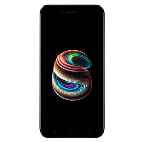 Celulares Nuevs Libres Xiaomi Mi A1 Memoria 64gb  - Fama