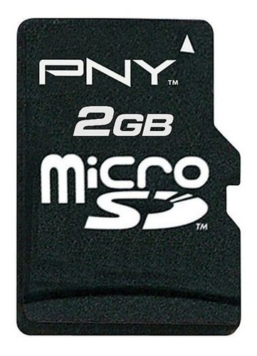 Memoria Av Pro Mk 2 Uhs Sdxc 128 Gb