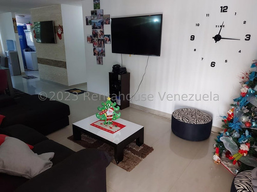 Apartamento Venta Terrazas De San Pedro Ii R