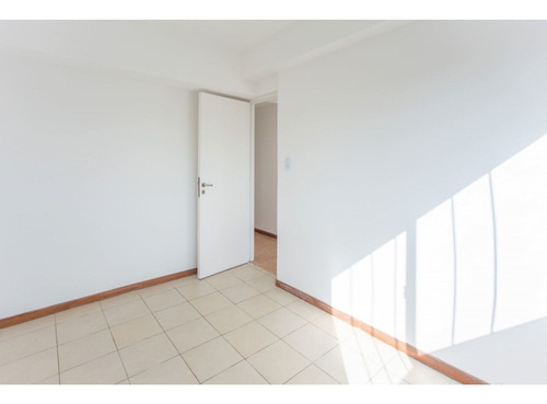 Imagen 9 de 16 de Mitre 1430. Departamento De 3 Dormitorios Y 2 Baños.