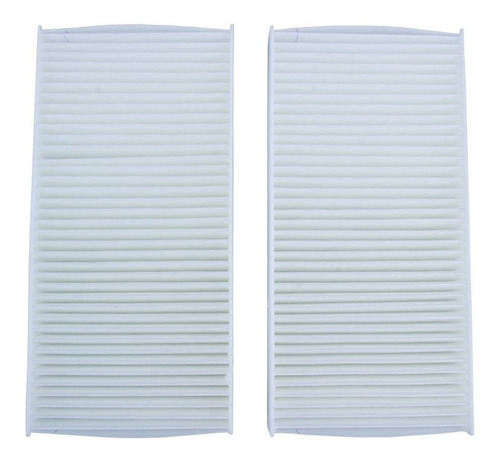 Filtro Cabine Vw Constellation 24280 Após 2018 2r2819429