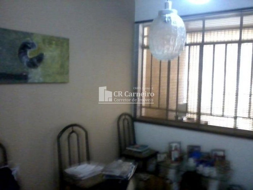 Imagem 10 de 22 de Casa Térrea Na Penha, Vende-se - 777