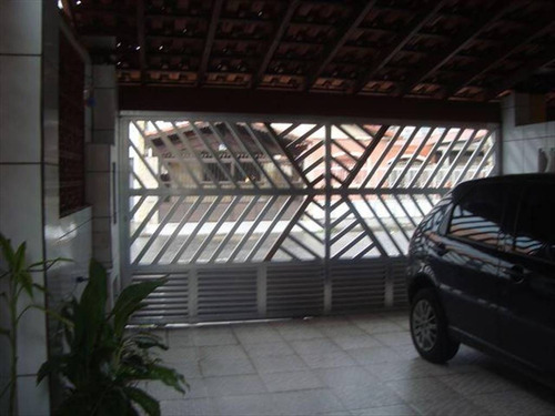 Imagem 13 de 30 de Casa Muito Linda Toda Novinha Bem Perto Da Praia Ponto De Ônibus E Da Pista Também Perto De Padarias Mercados Farmácias - Hm1088